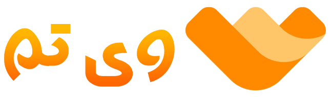 رنوکسل - درموکازمتیکس Logo