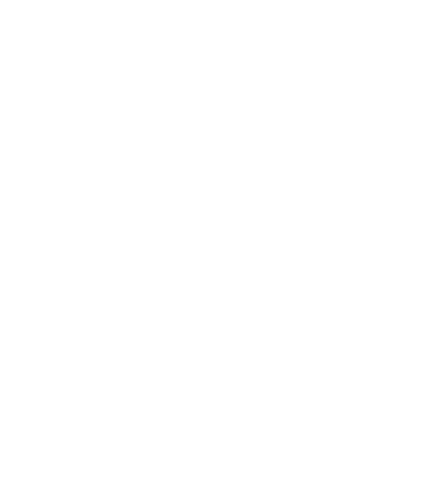 رنوکسل - درموکازمتیکس
