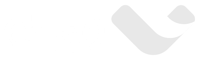 رنوکسل - درموکازمتیکس