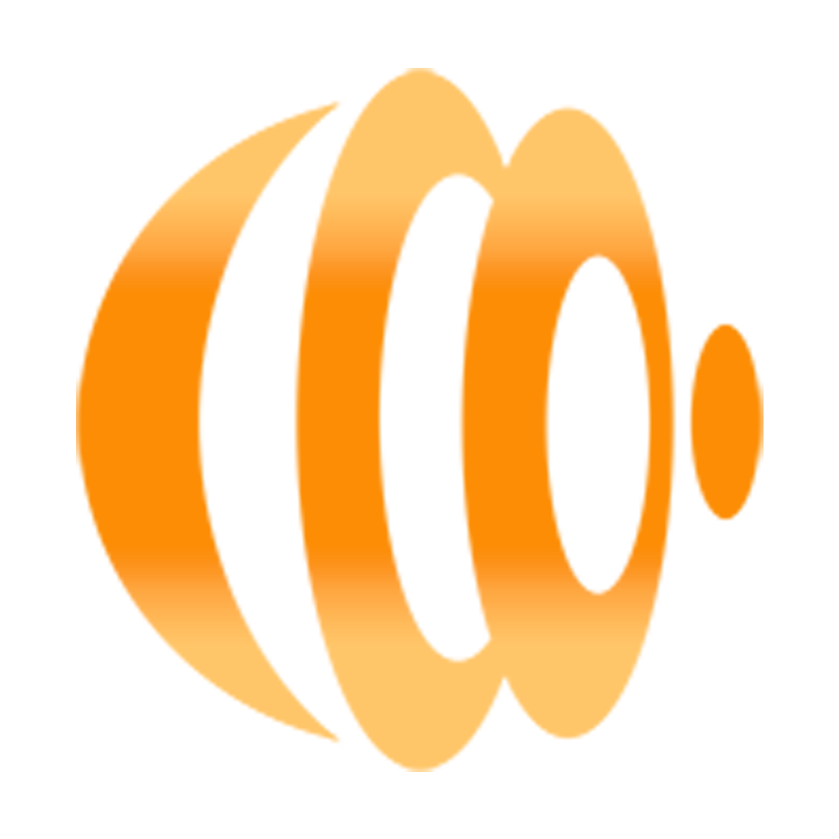 رنوکسل – درموکازمتیکس