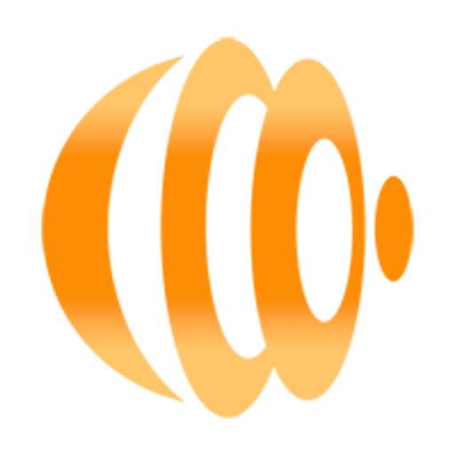 رنوکسل – درموکازمتیکس